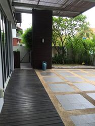 Serangoon Garden Estate (D19), Semi-Detached #576307871